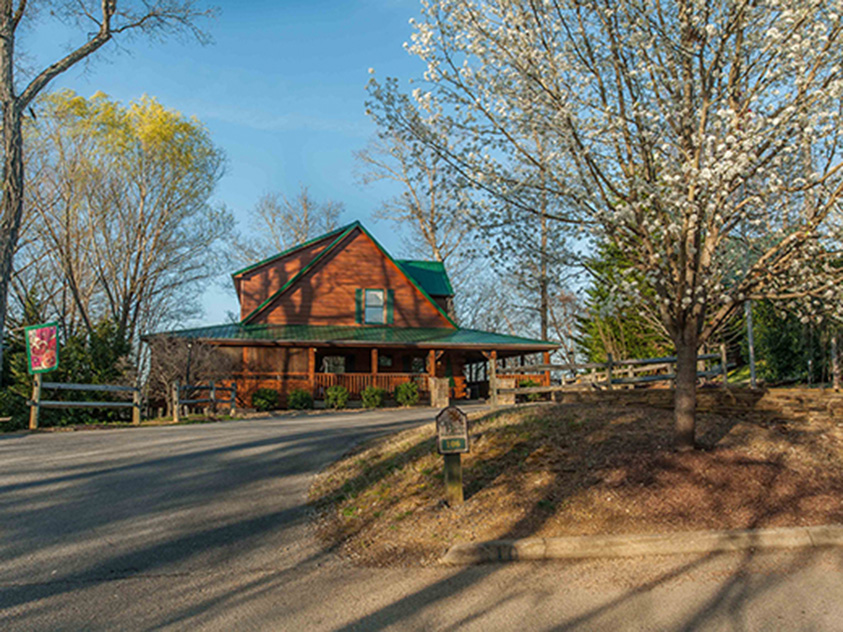 oak haven resort