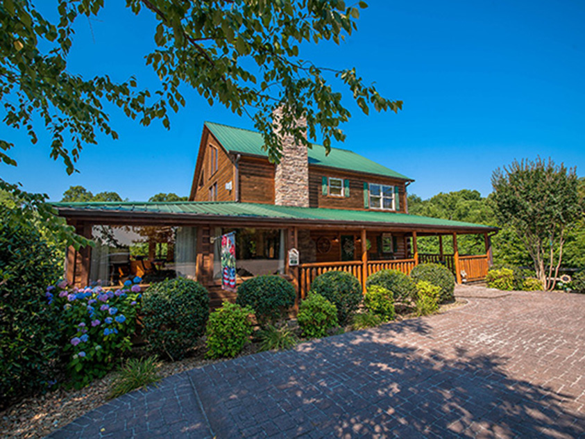 oak haven resort oak haven resort