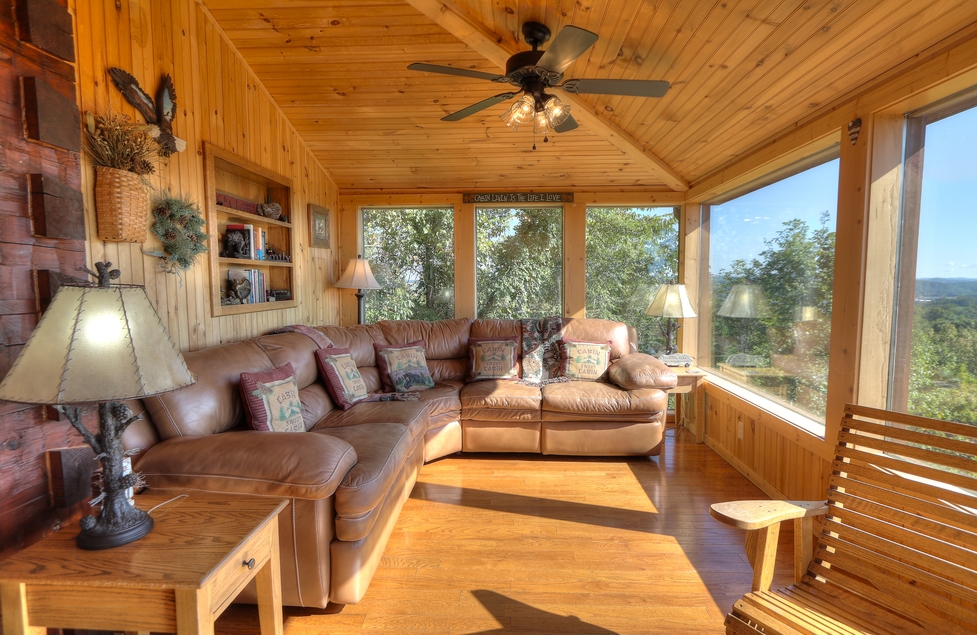 010 Oak Haven Resort & Spa