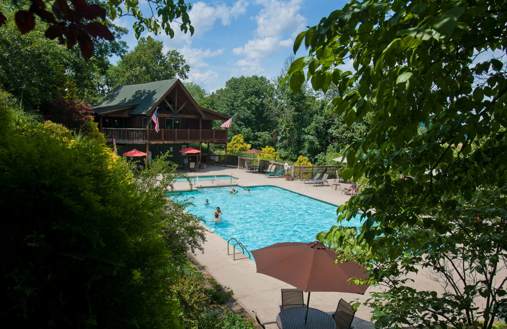 Oak Haven Resort Prices