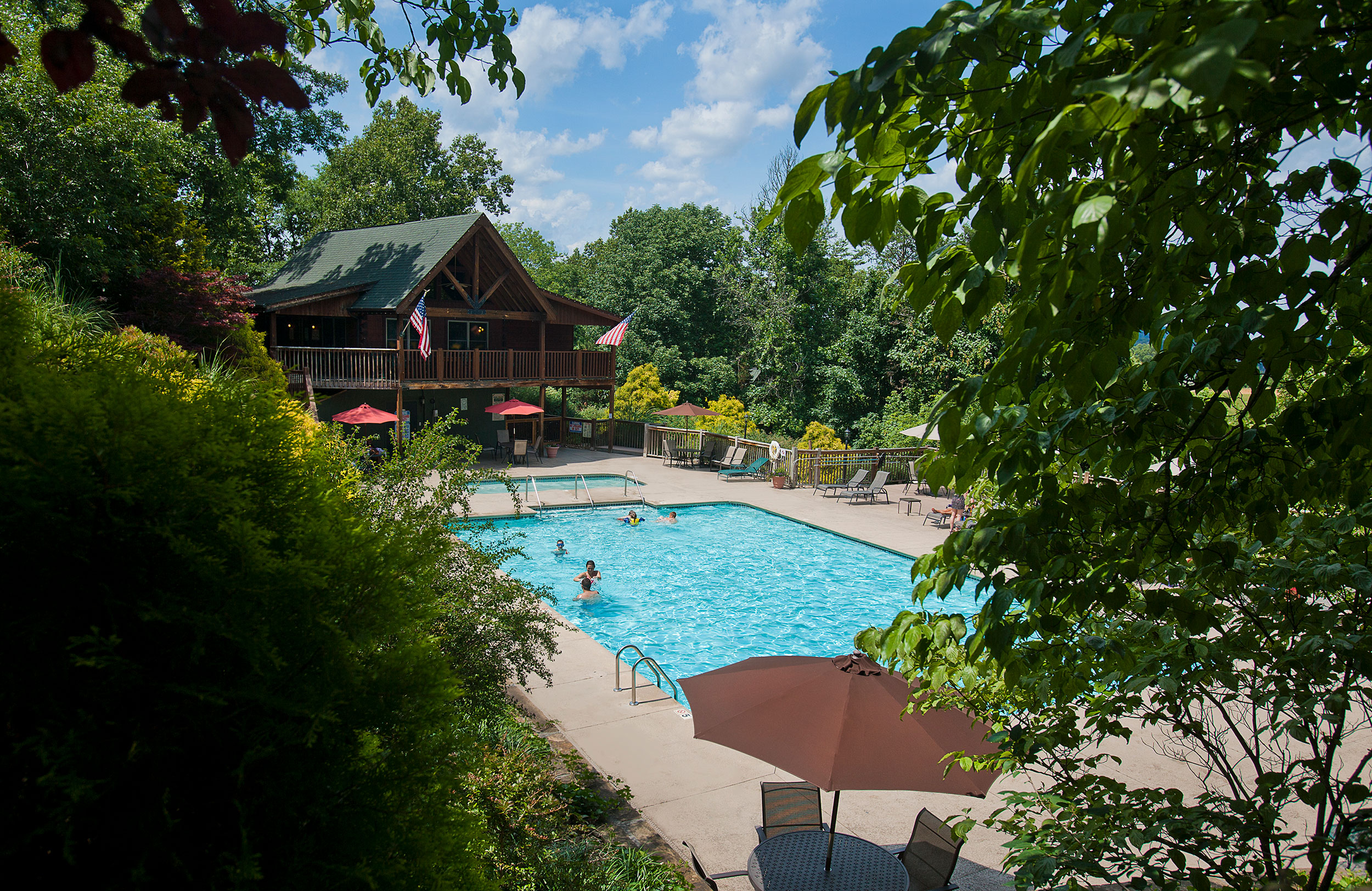 oak haven resort oak haven resort